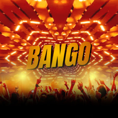 Bango