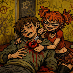 PAch4ng30 A laZ Vu3nNaZ o a l4S b4D