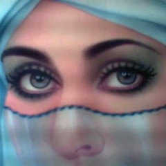 اه ياليل يا قمر.. و المانجة 🥭 طابت ع السجر 🥭