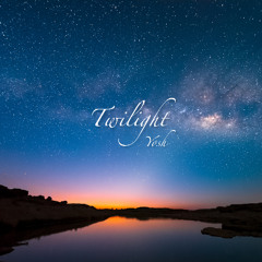 Twilight