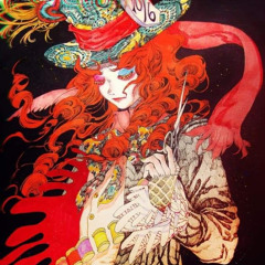 tot musica「 slayr 」