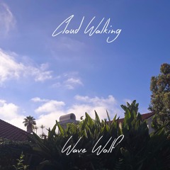 Cloud Walking