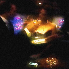 5 star (prod.Glow1kami)