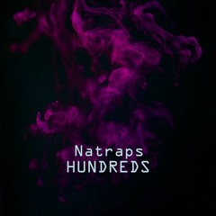 Natraps - Hundreds