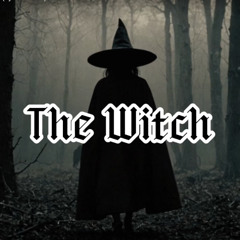 The Witch