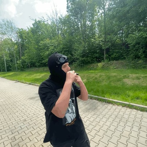Stream vr by yung zyn | Listen online for free on SoundCloud