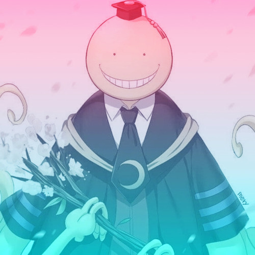 Assassination Classroom - streaming online