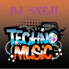 TECHNO_SET_MIX_NEW(DJ_SNEJI - 20 APRIL 2023).mp3