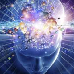 Freie Gedanken oder Konstrukte