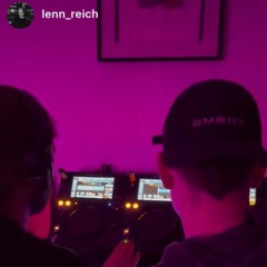 Dreierlei 3x3 - 3,142, J-DEK, Lenn Reich