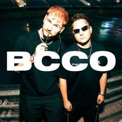 BCCO Mix Series 668: 2HOT2PLAY