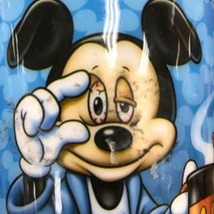 elcammgguod - backpack (#druggflip)