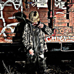Undone Zombie- Pack A Punch