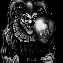 MTG - WANDINHA ( DJ JV Du RB )