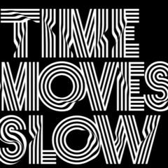 SlowMo Disco