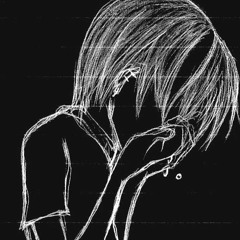 Ways I Make You Cry Out Loud MC Luv X Suisside REMIX prod. CapsCtrl
