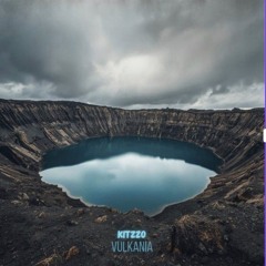 04 - Kitzzo & Lukas H. - Glaubst du feat. Lukas Hellenthal.mp3