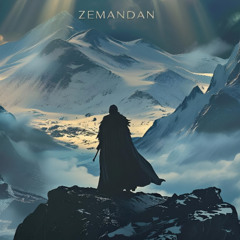 My Melody is Forever