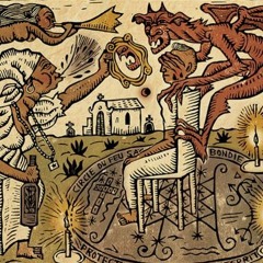 12starsouljah - wannabe [prod. spyder & 6houl] #MOGEXCLUSIVE