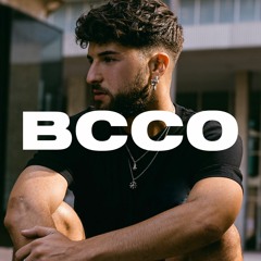 BCCO Mix Series 163: OGUZ