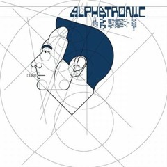Vocoman - Alphatronic (Duke 2003)
