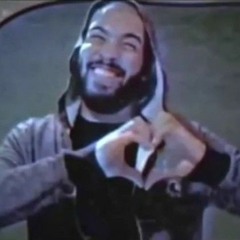 PG - (Nothing But Some Luv + Remix) jghosst kripticunknown berleezy