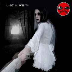 TMRW NVR PROMISED - Lady In White