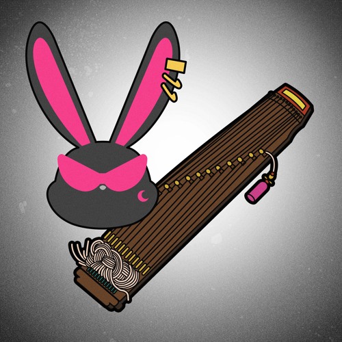 ? (Gayageum ver.)