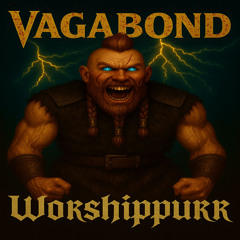 Vagabond