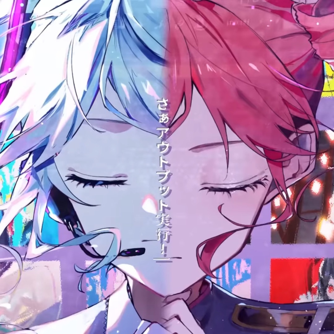 artworks-xLYdl6KE78yhohyA-