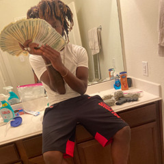 Chasin figures