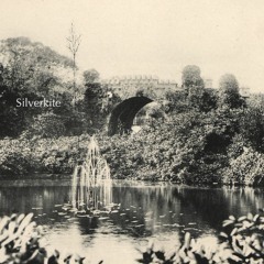 See You On The Other Side