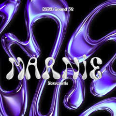 Round 52: M A R N i E for BKiND Music