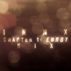 I N N X | Chapter 1: ENRGY
