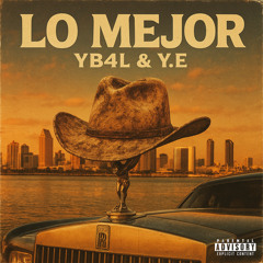 LO MEJOR