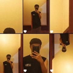 Khao Paow 1/30(Inspires from SwaggyB)