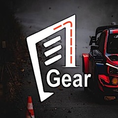 1st Gear