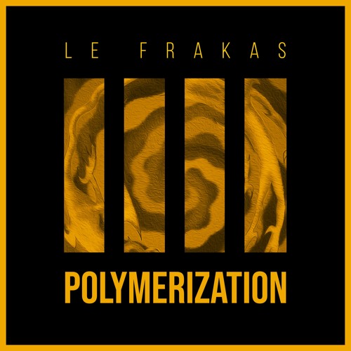 Polymerization