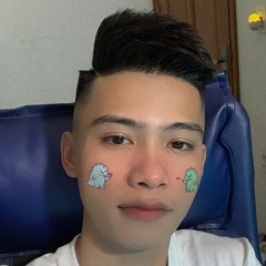 ACTĐM - Demo ( TH STYLE ) - ĐL - Tunguyen remix