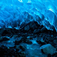 Francesco Pomiero - Iceberg