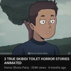 XUSTRIST WANNABE (Prod SPH Sully + Soda)