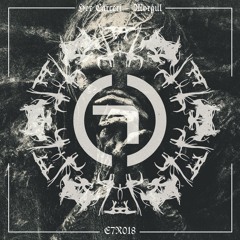 Hex Carceri - Morgul