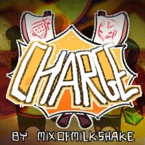 MIAUmod. - Charge