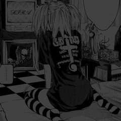 Mighty bay x tisakorean -Pasta (Sped Up + Aggressive version)