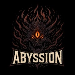 ABYSSION - KERE BARRIER - XION