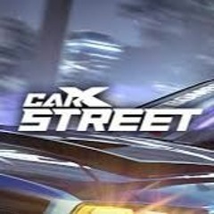 Descargar Carx Street Pc