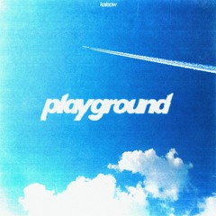 Playground [wilky]