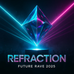 Refraction