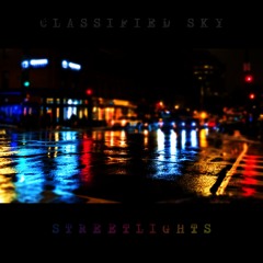 Streetlights (Original Mix)