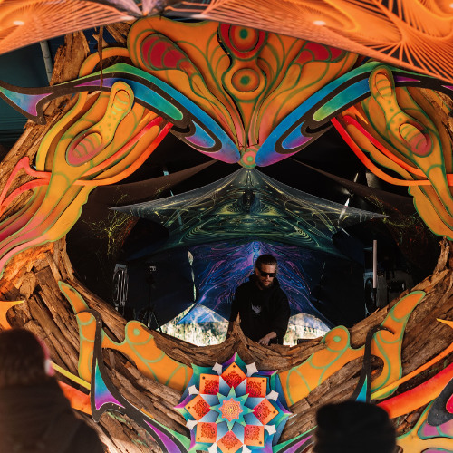 TEKMALL @ Origens PVT Edition 2024